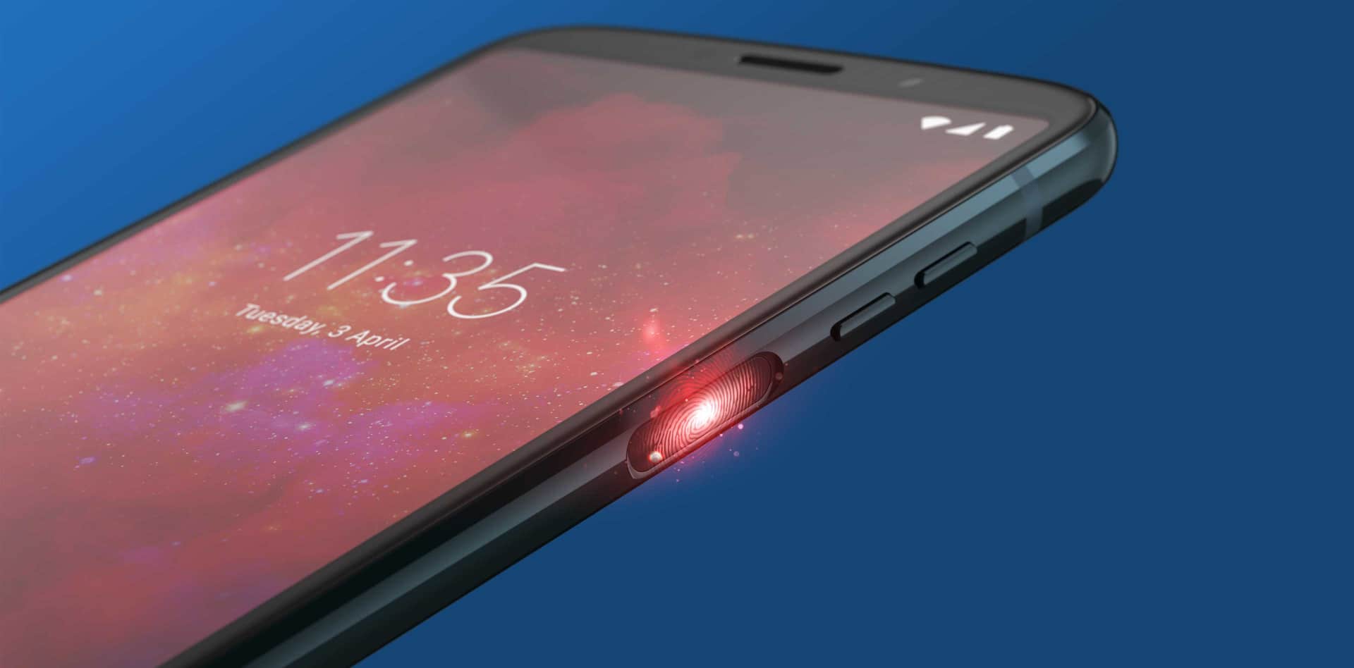 moto-z3-assets_fingerprintscanner_d