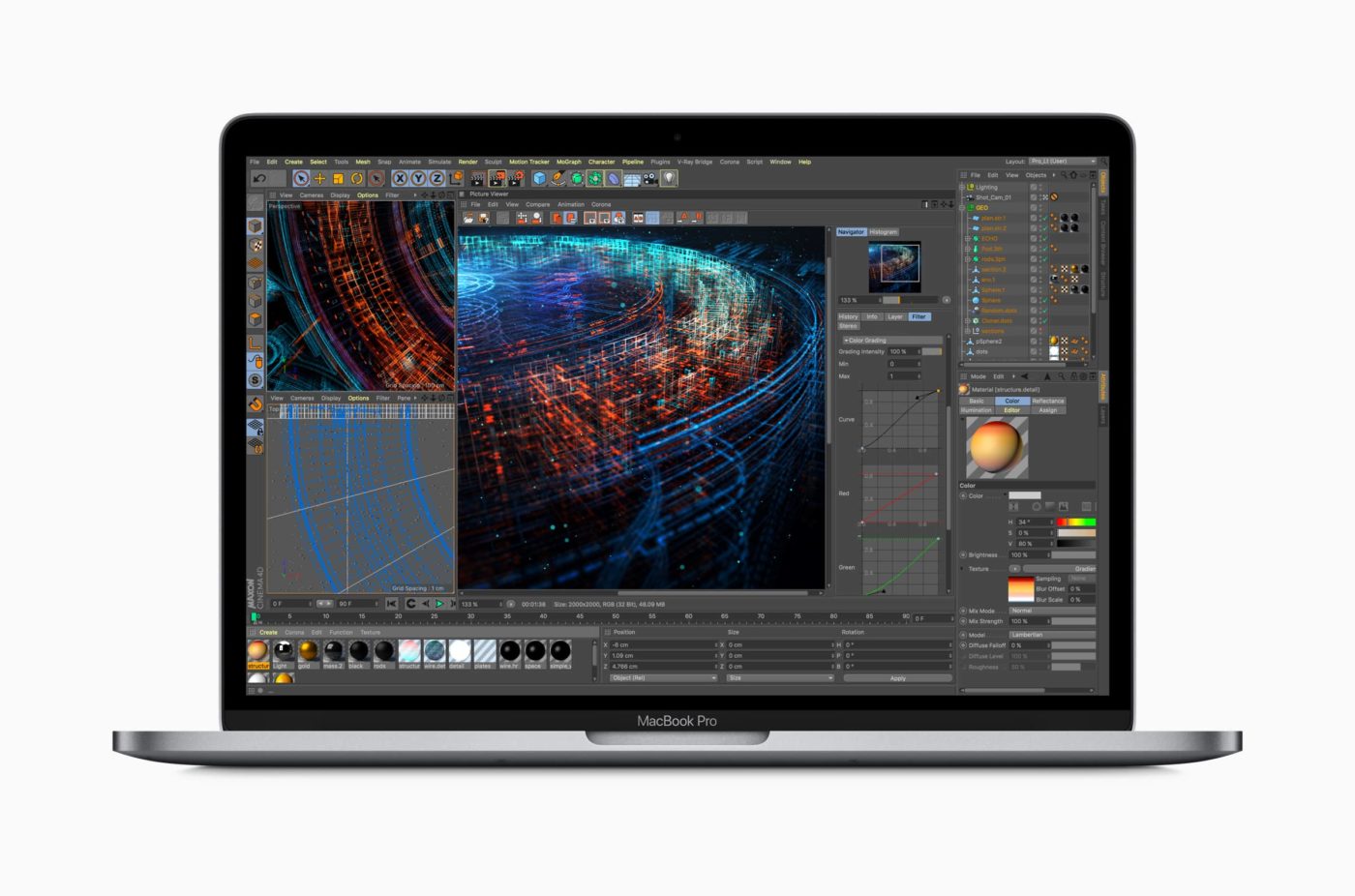 Apple_MacBook_Pro_Update_data_manipulation_simulations_07122018