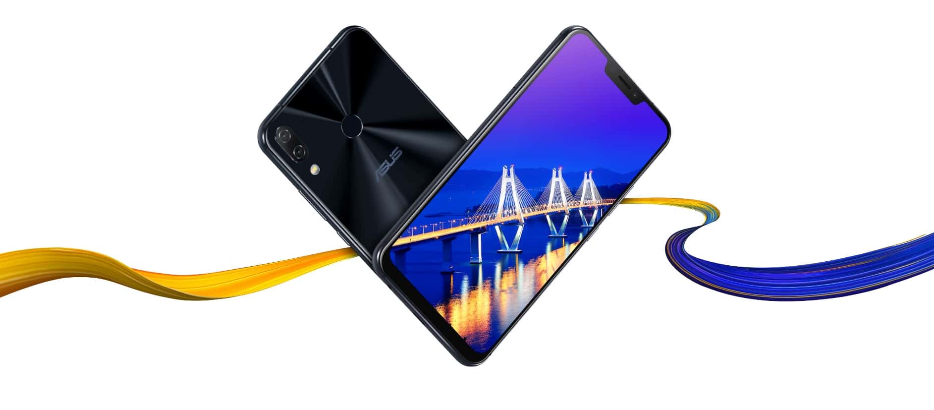 Asus-Zenfone-5Z-Promo-Image