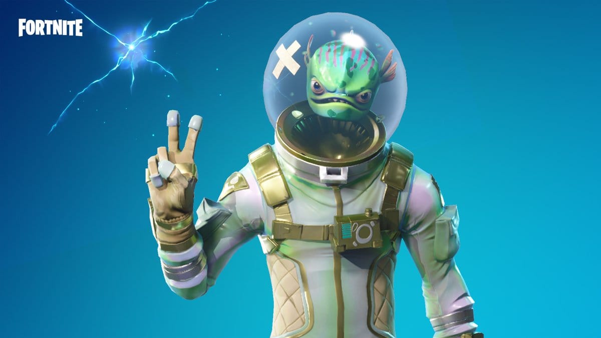 xiaomi partnered with epic games to optimize fortnite for their devices 1 - fortnite xiaomi
