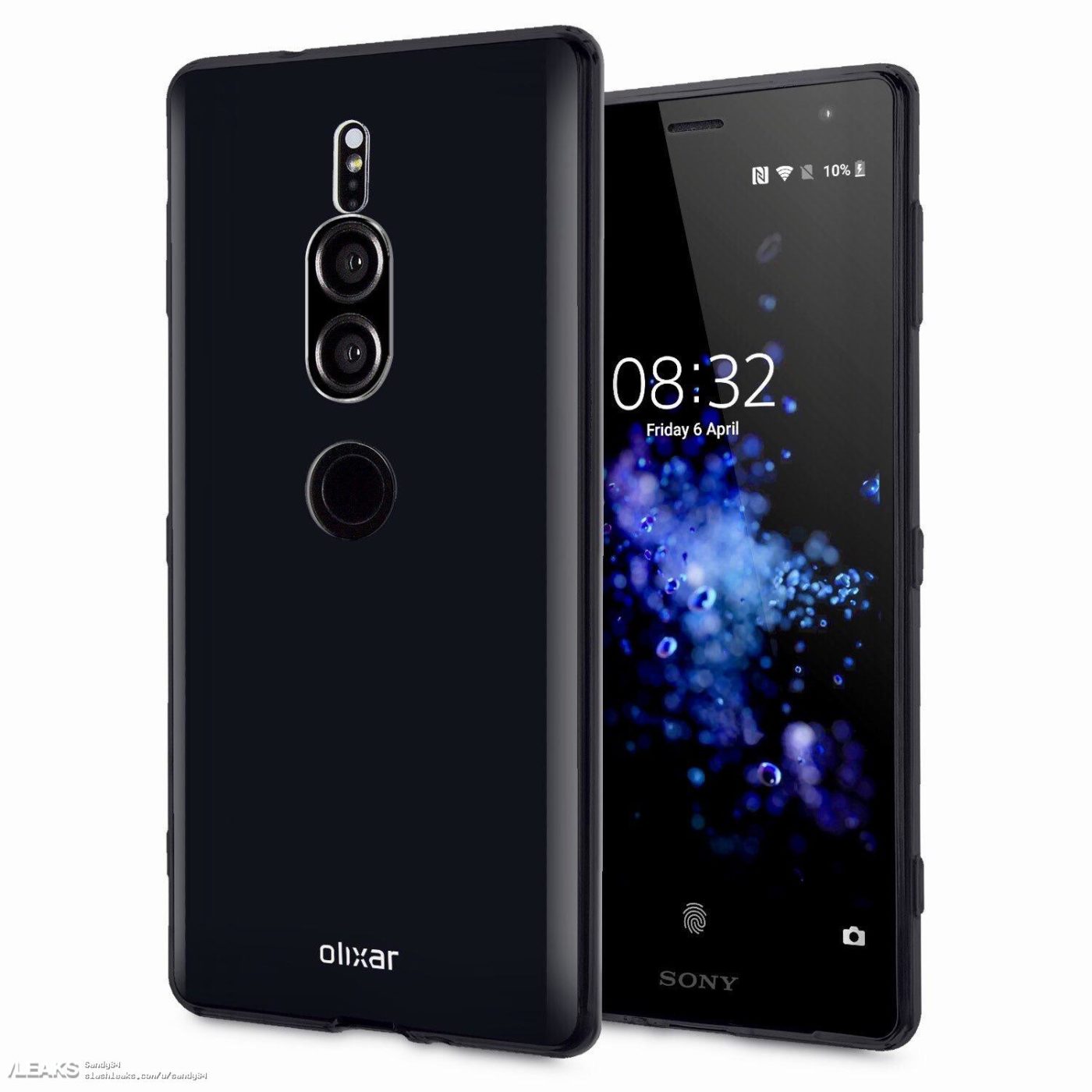 bd0fdd27-9436-468a-b124-d55505b6db99