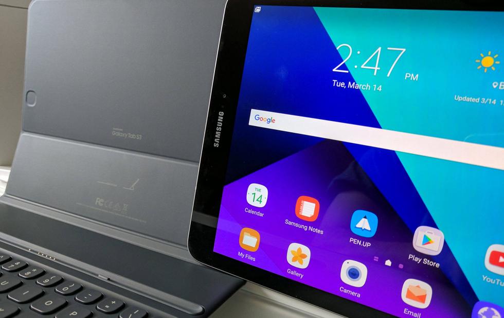 samsung_galaxy_tab_s3_review_slashgear_05
