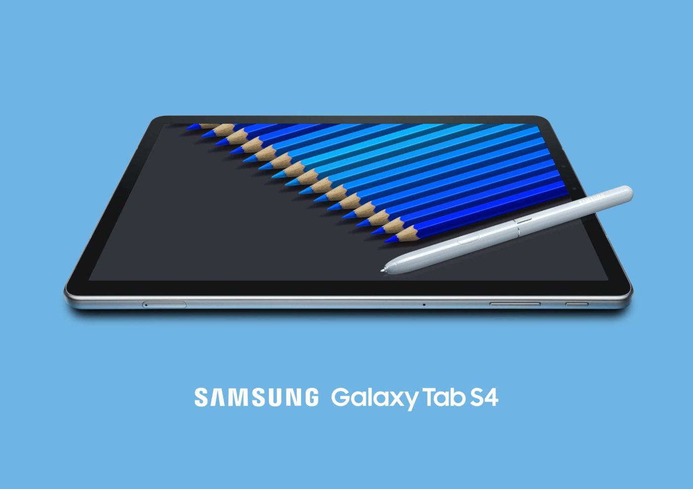 Galaxy-Tab-S4_2 Samsung Galaxy Tab S4
