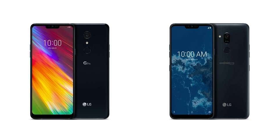 LG-G7-One-and-LG-G7-Fit