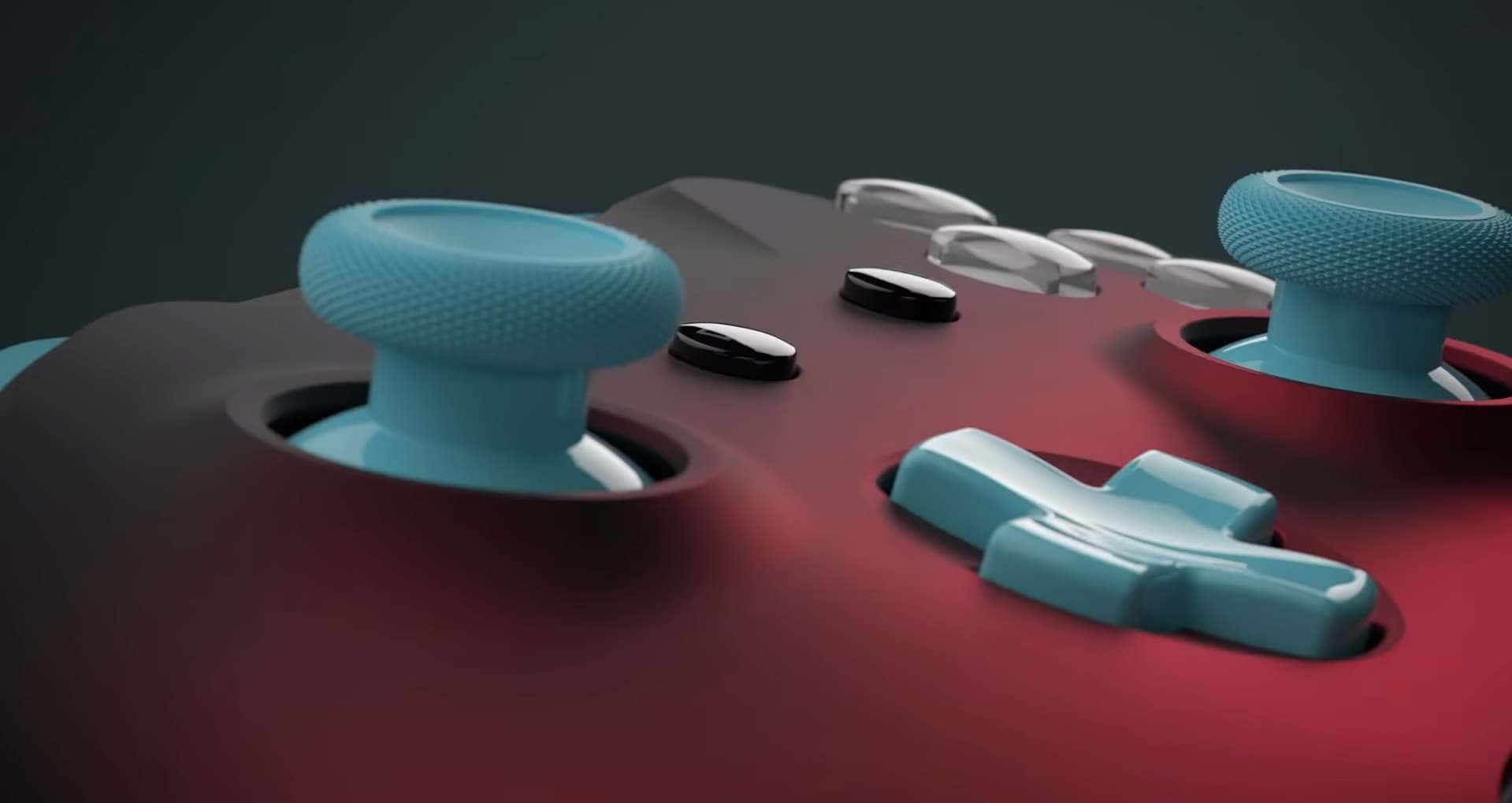 Xbox-One-Design-Lab-Controller-2-Shadow