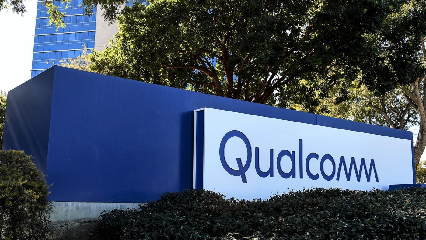 qualcomm-hq-3-web Qualcomm HQ - Official Image provided by Qualcomm