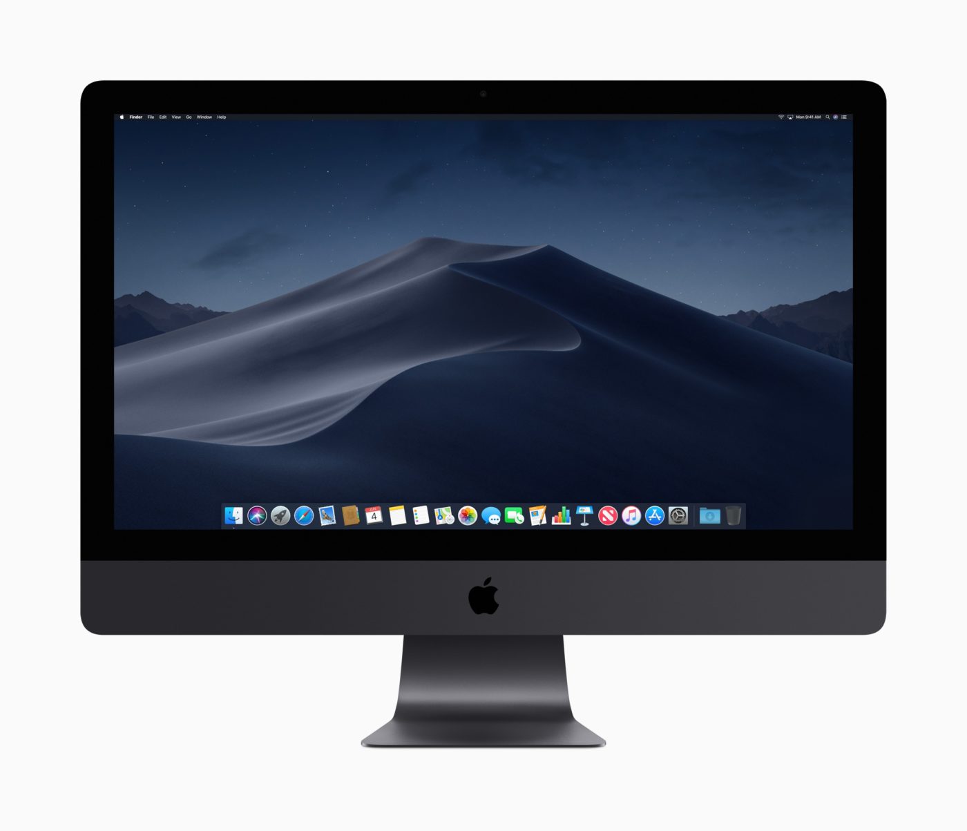 Apple-macOS-Mojave-iMac-Pro-dark-mode-screen-09242018