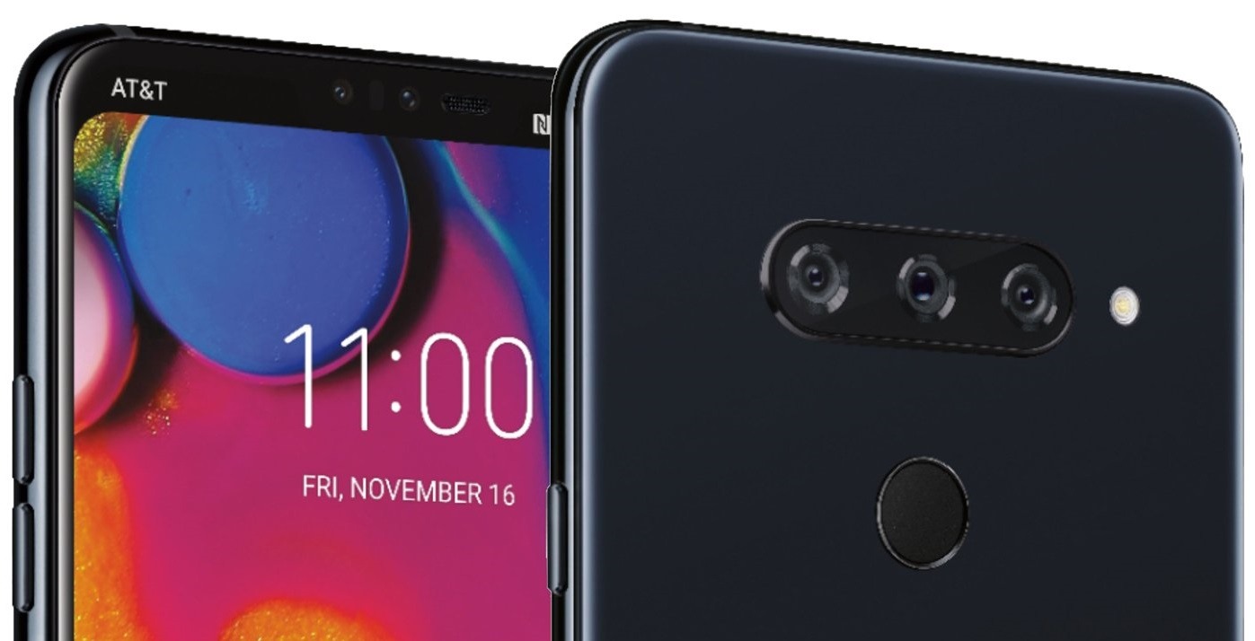 LG-V40-ThinQ-Leak-cut