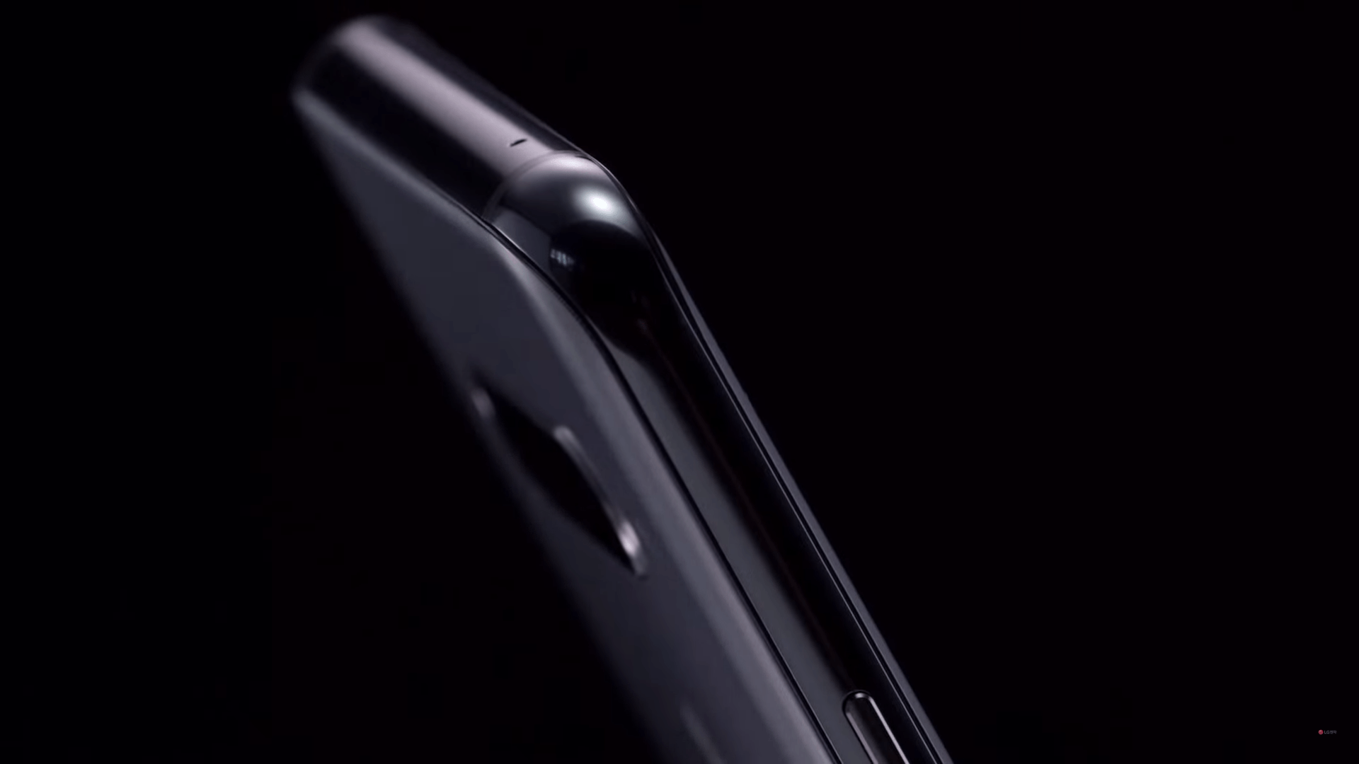 LG-V40-ThinQ-Teaser (10)