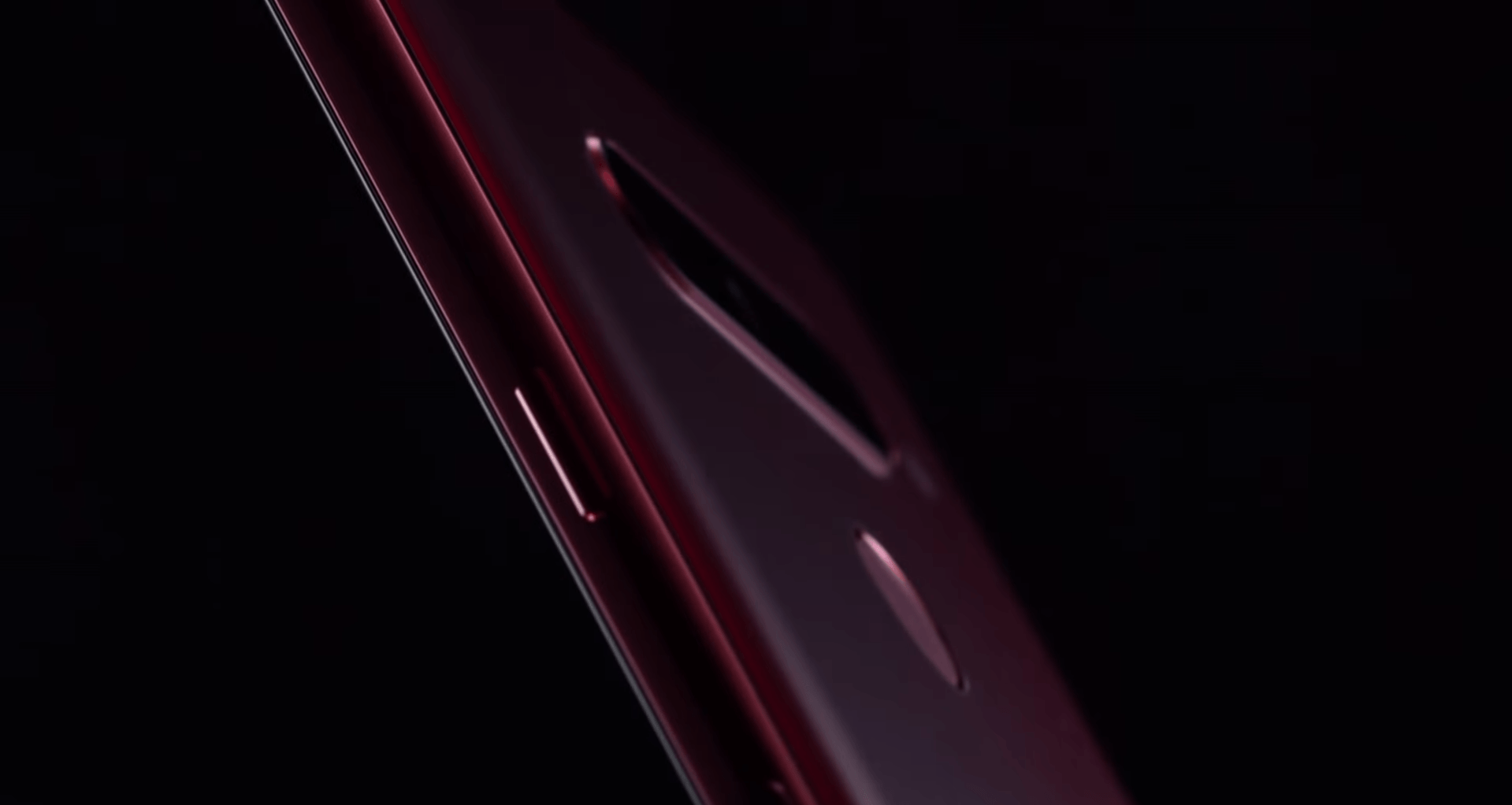 LG-V40-ThinQ-Teaser-Cropped-Featured-Image