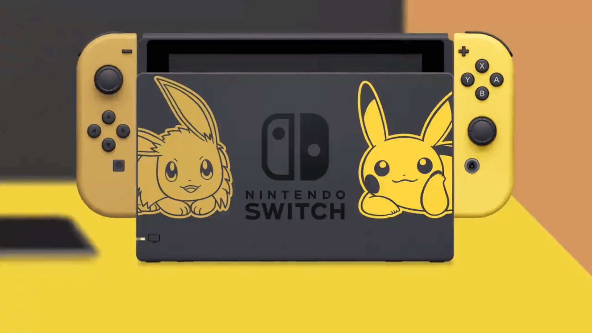 Lets-Go-Eevee-Pikachu-Limited-Edition-Nintendo-Switch-Bundle (4)