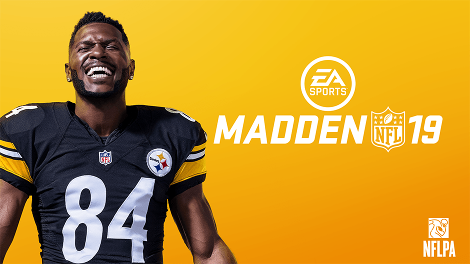 Madden-NFL-19-EA-1