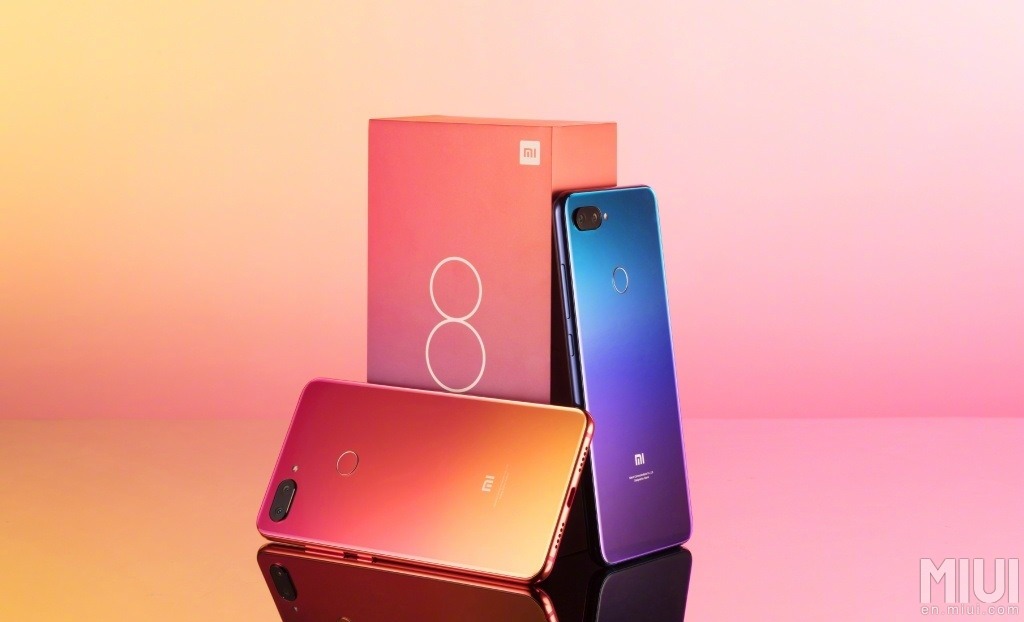 Xiaomi-Mi-8-Lite-1