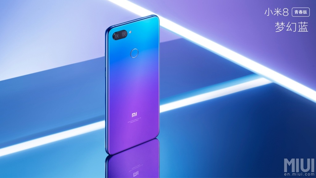 Xiaomi-Mi-8-Lite-2