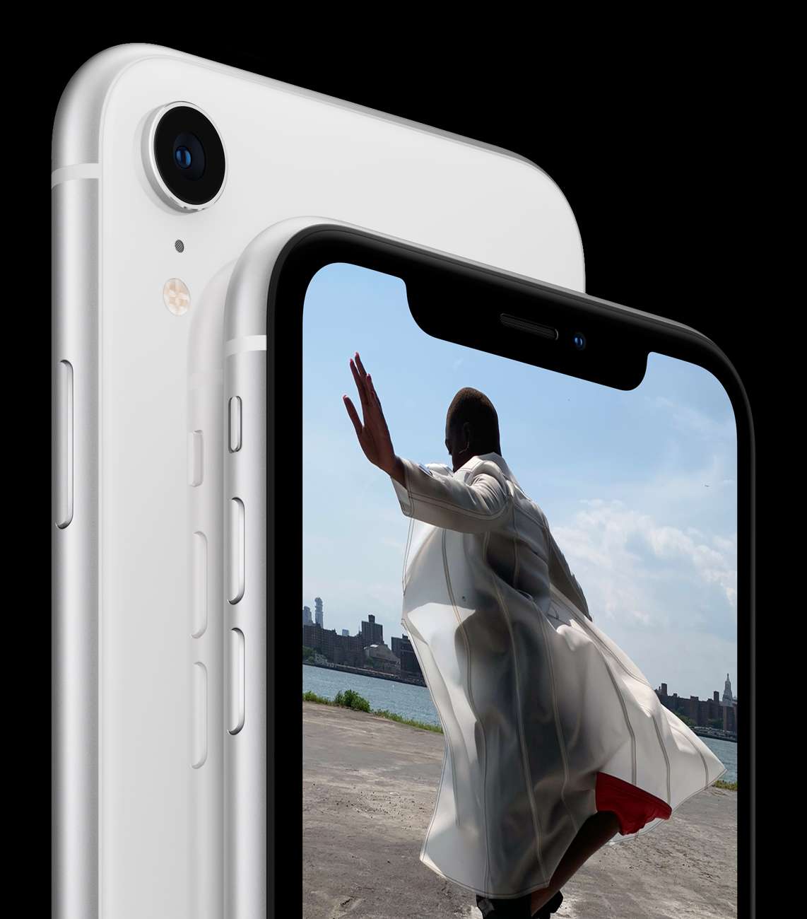 iPhone_XR_double-back-White_09122018