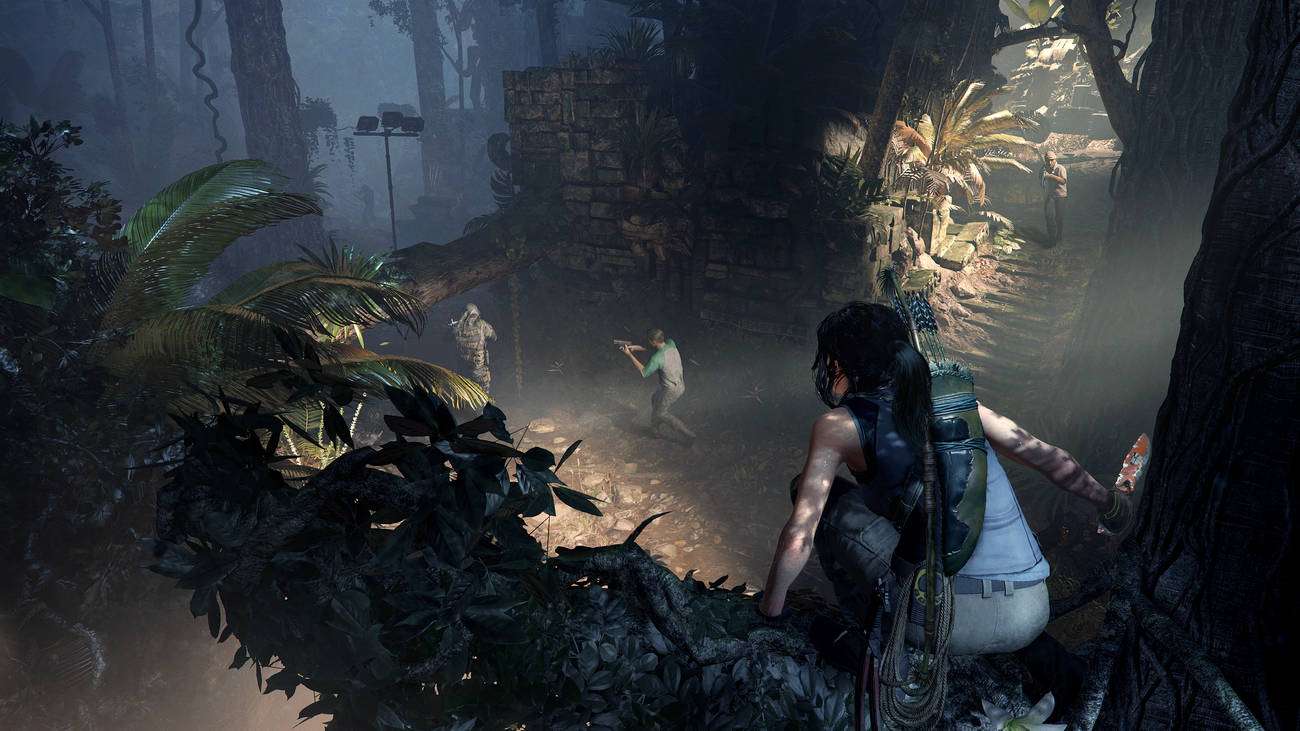 rsz_shadow-of-the-tomb-raider-official-screens