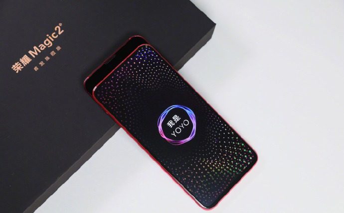 Huawei-Honor-Magic-2-3