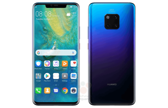 Huawei-Mate-20-5