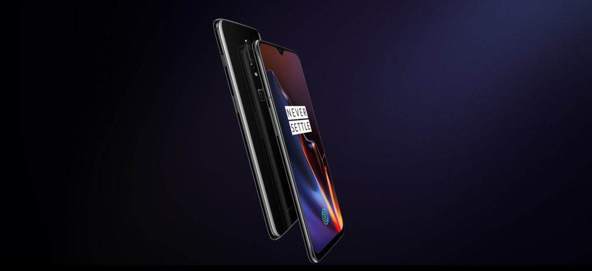 OnePlus-6T-1