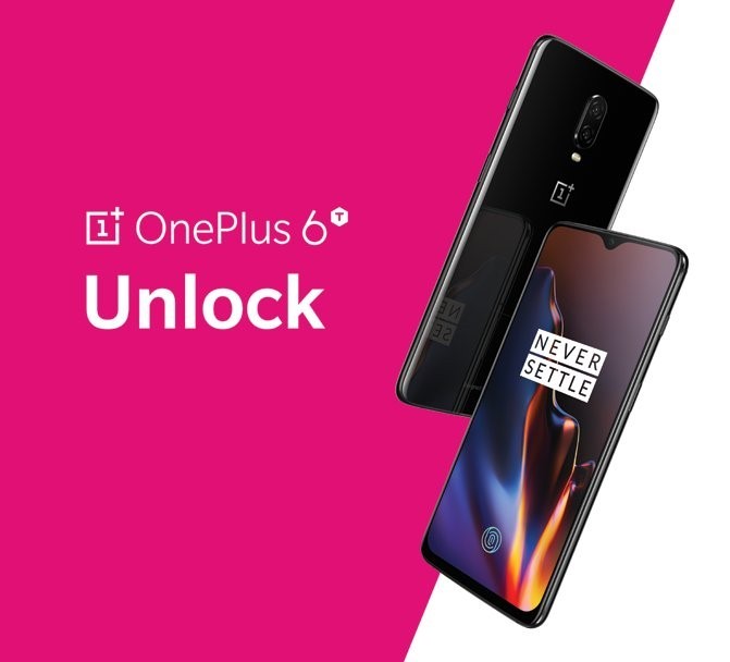 OnePlus-6T-T-Mobile - Copy
