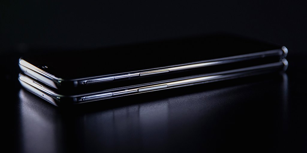 OnePlus-6T-Tease-Official-vs-6