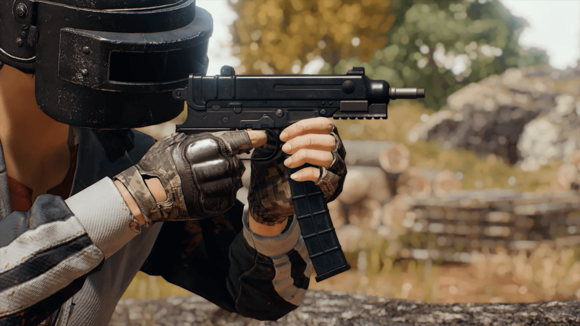 PUBG-Automatic-Pistol-Scorpion- (2)