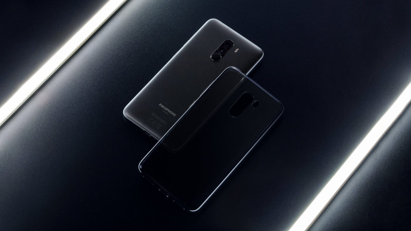 Pocophone-F1-Cover-8