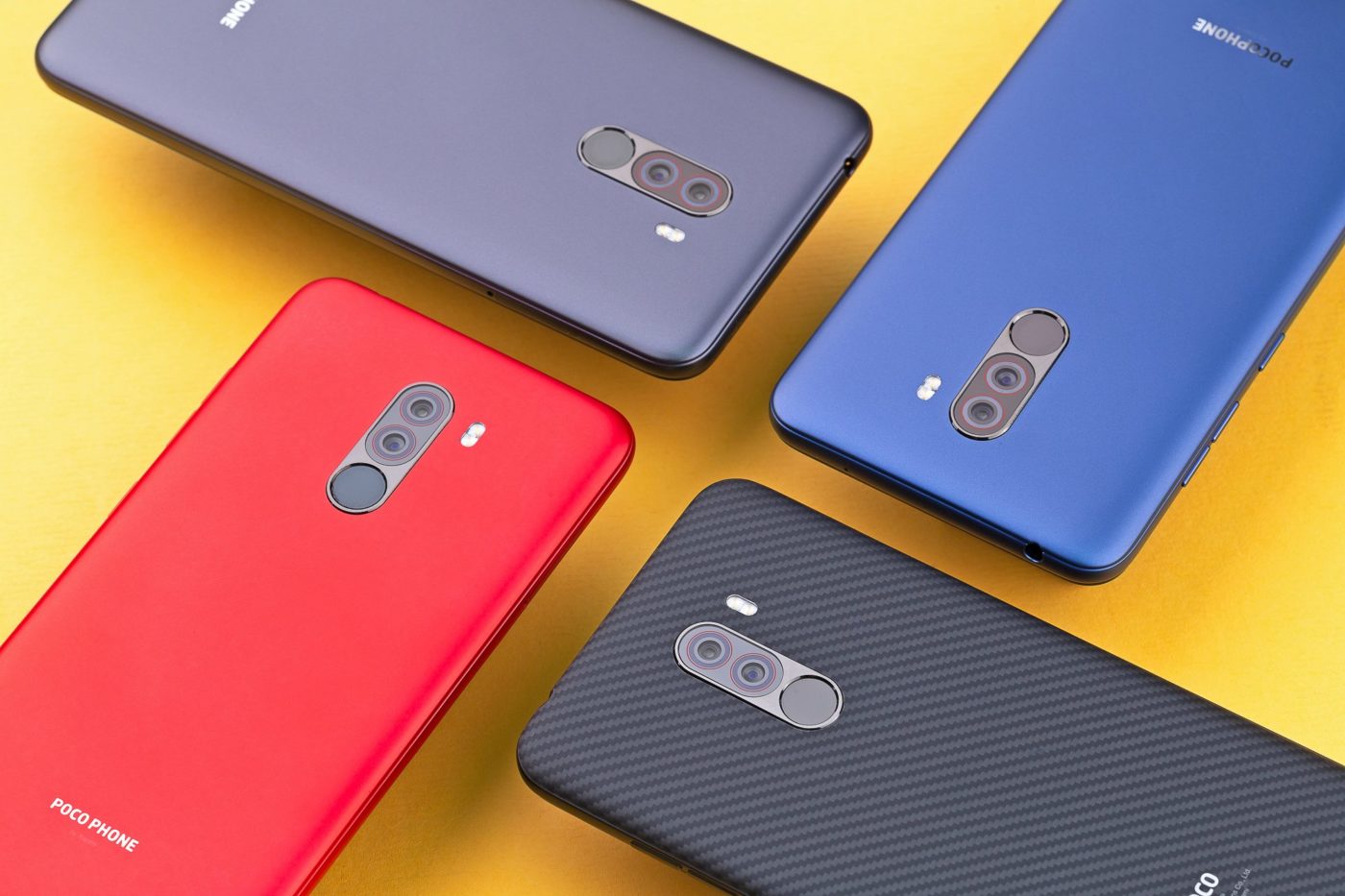 Pocophone-F1-Cover-9