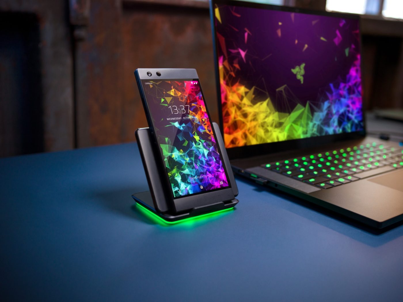 Razer-Phone-2-Official- (2)