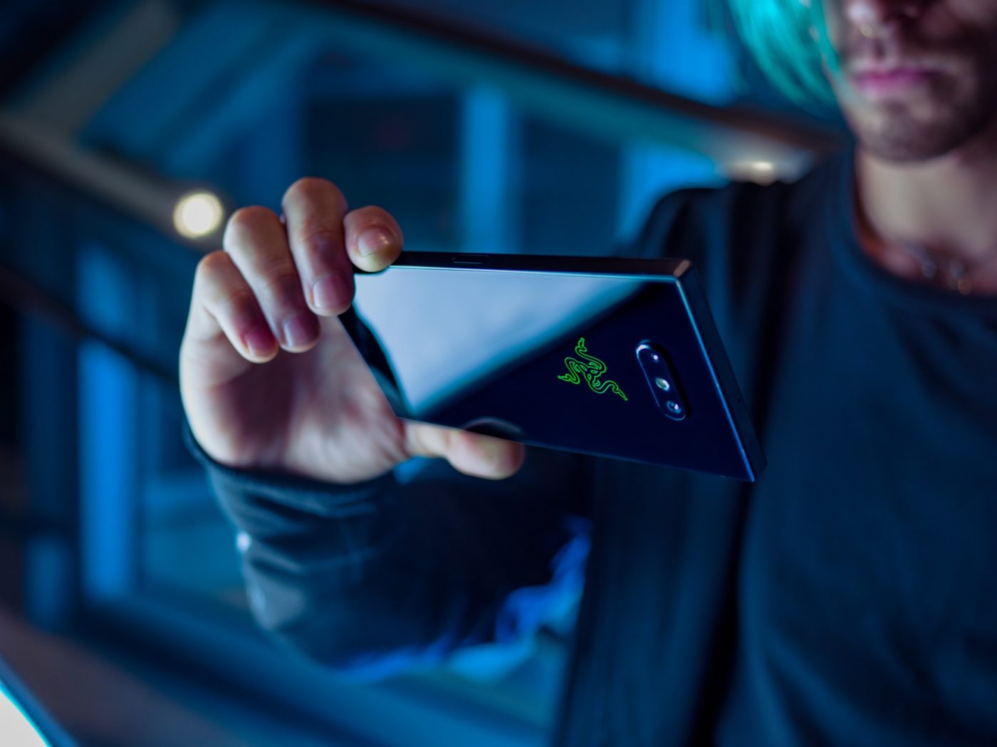 Razer-Phone-2-Official- (6)