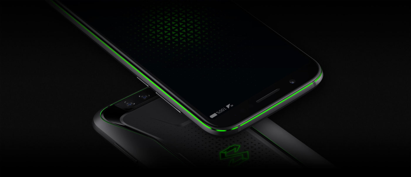 Xiaomi-Blackshark-1-Official
