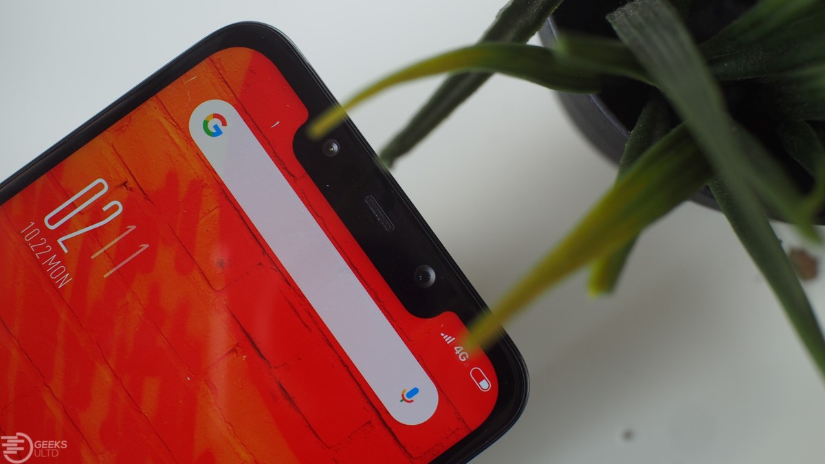 Xiaomi-Poco-F1-Review-GeeksULTD- (38)