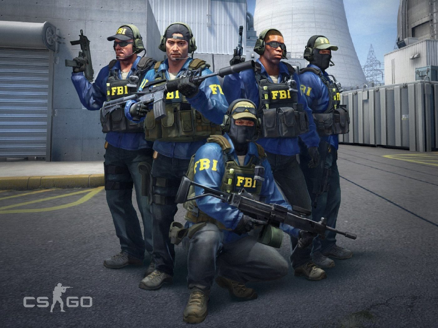 fbi-counter-strike-nuke-office-agency