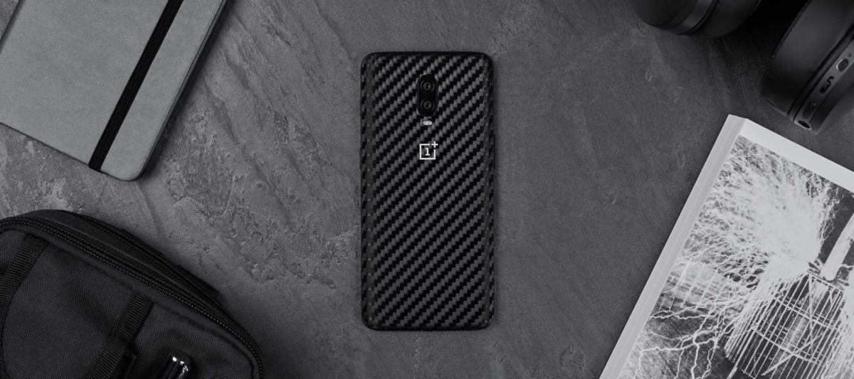 oneplus-6t-dbrand- (1)