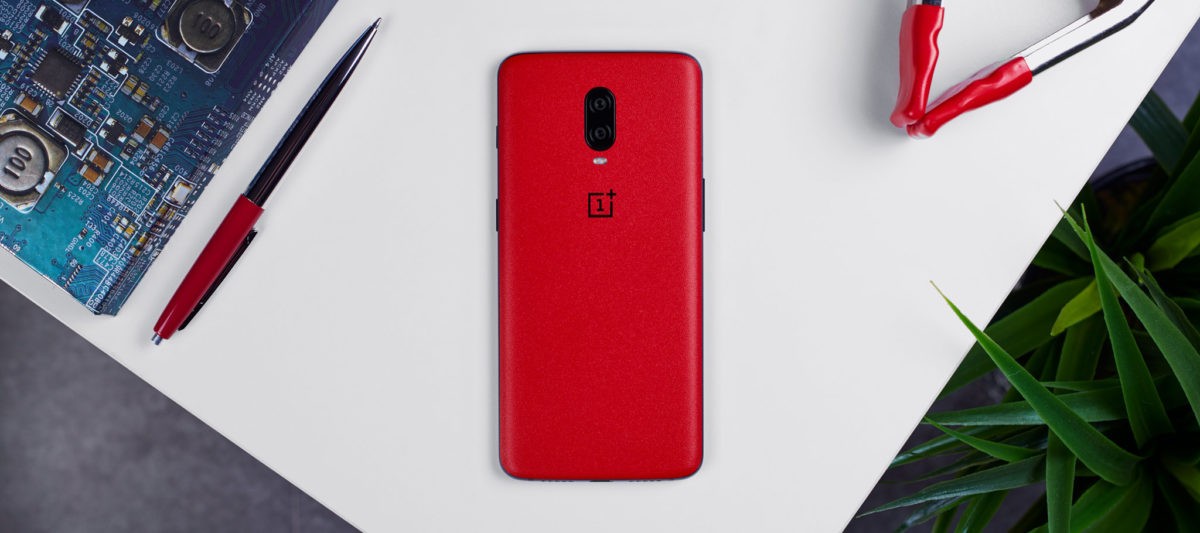 oneplus-6t-dbrand- (4)
