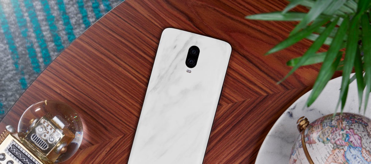 oneplus-6t-dbrand- (5)