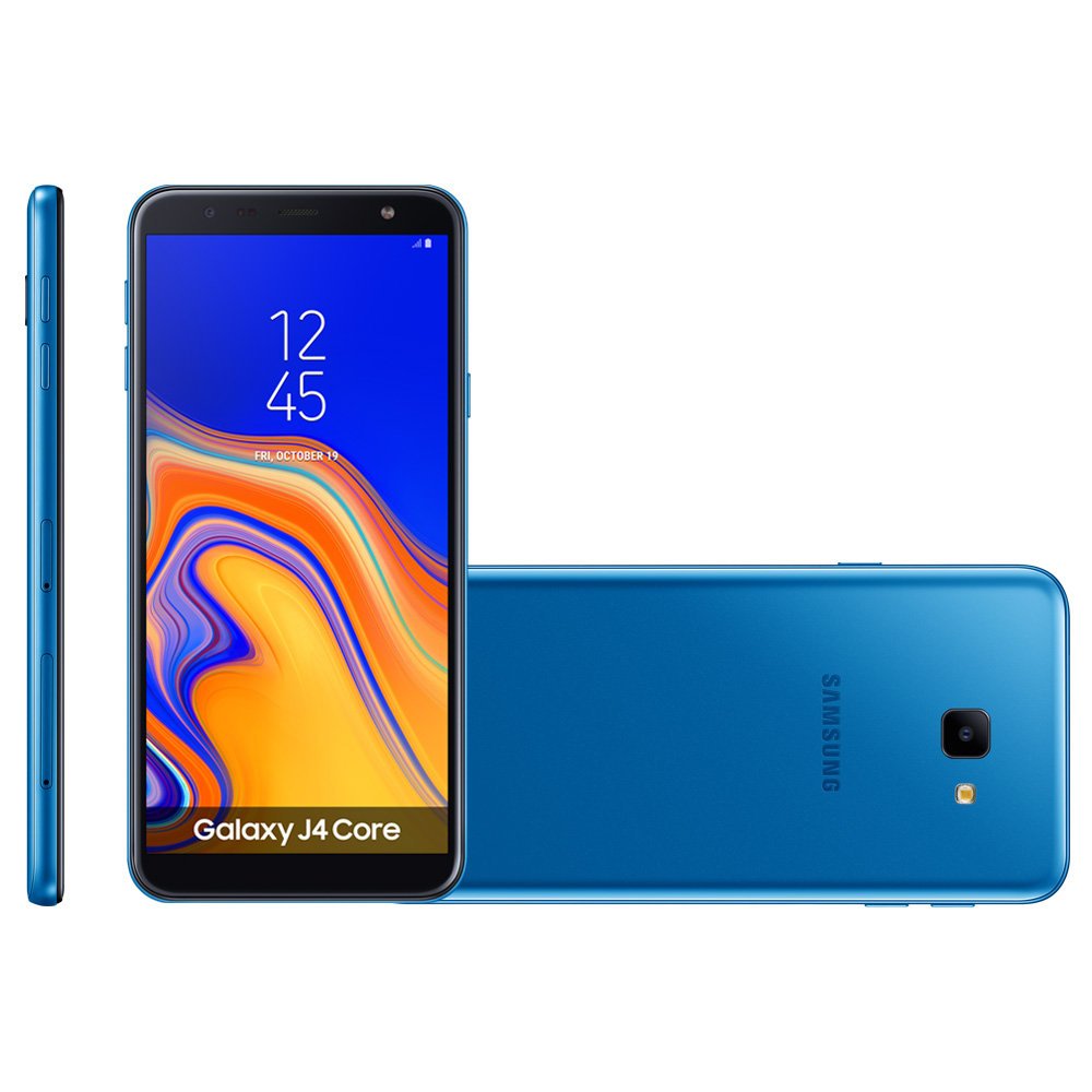 904037_Smartphone_Samsung_Galaxy_J4Core_Azul_06_z