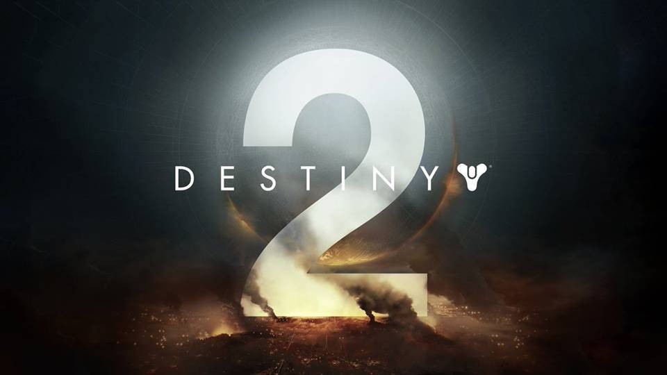 Destiny 2 Now Available for Free on PC - Limited Time Offer