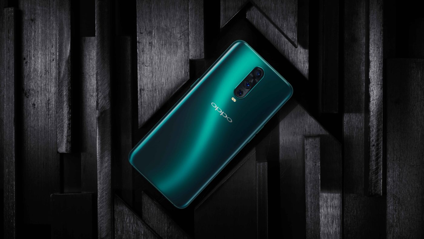 Emerald-Green-Oppo-R17-Pro (2)