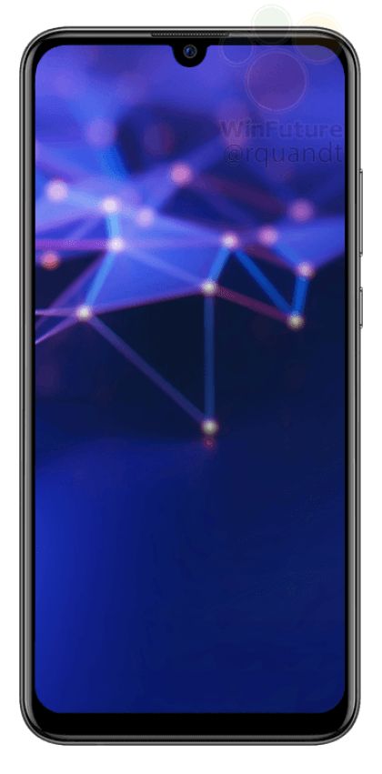 Huawei-P-Smart-2019-1542927335-0-11