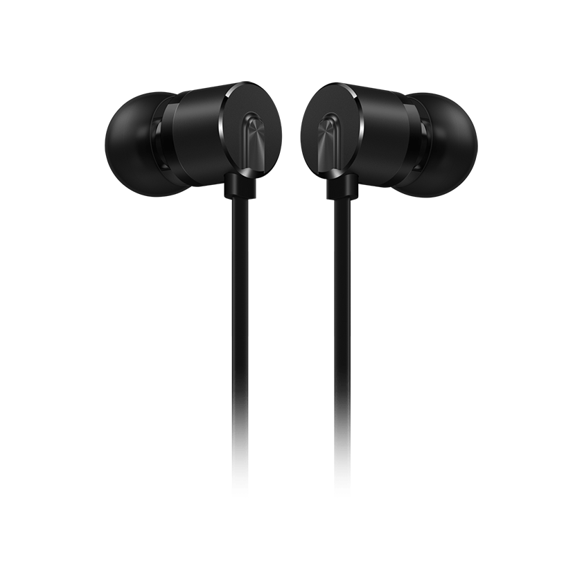 OnePlus-Type-C-Bullets-Earphones-1