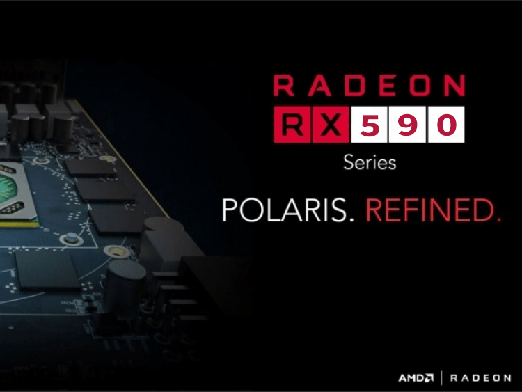 PowerColor & XFX AMD RX 590 FireStrike Benchmarks Leaked - It's a Sweet Spot Between RX 580 and Vega 56 PowerColor & XFX AMD RX 590 FireStrike Benchmarks Leaked - It's a Sweet Spot Between RX 580 and Vega 56
