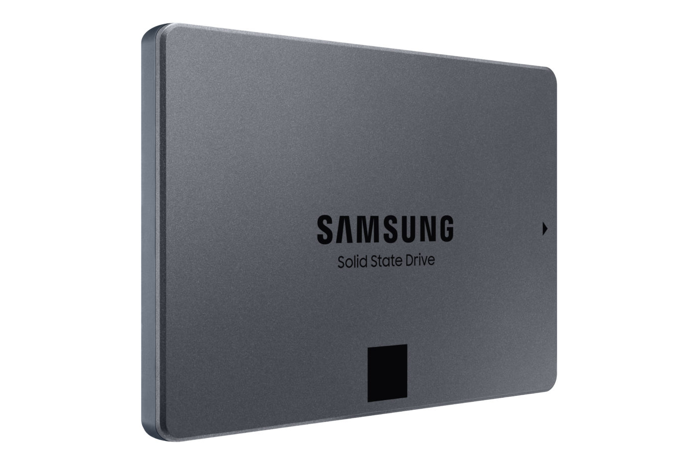Samsung-860-QVO-SSD-03