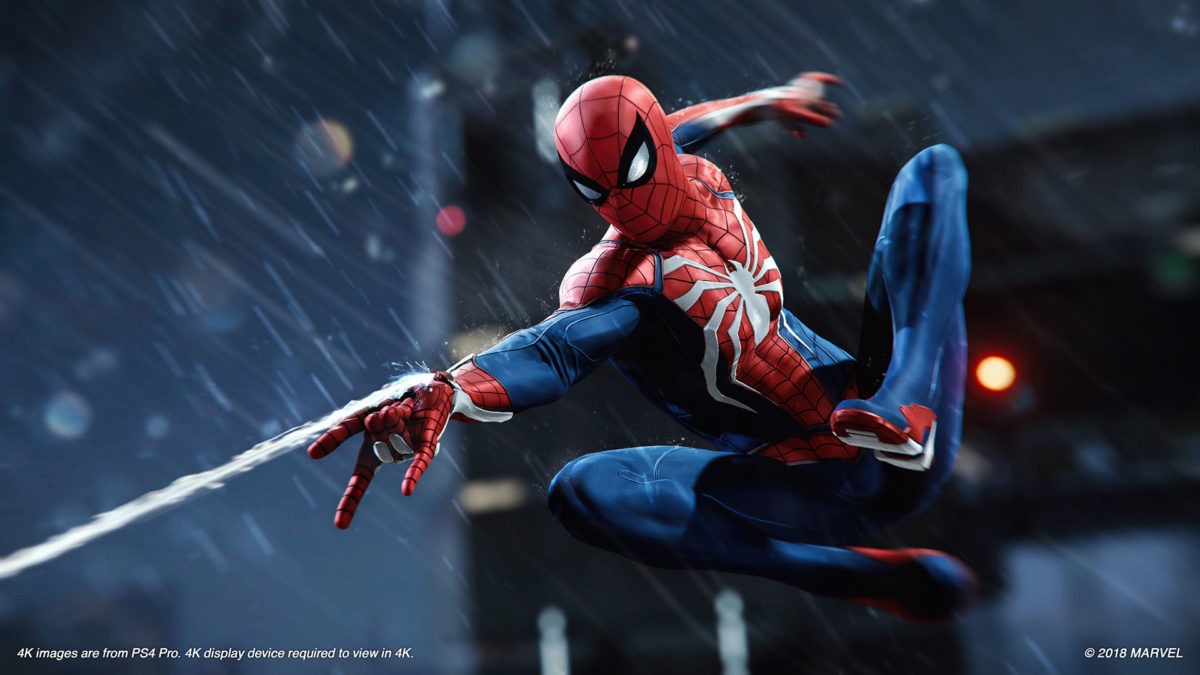 Spiderman-Marvel-Cinematic-1