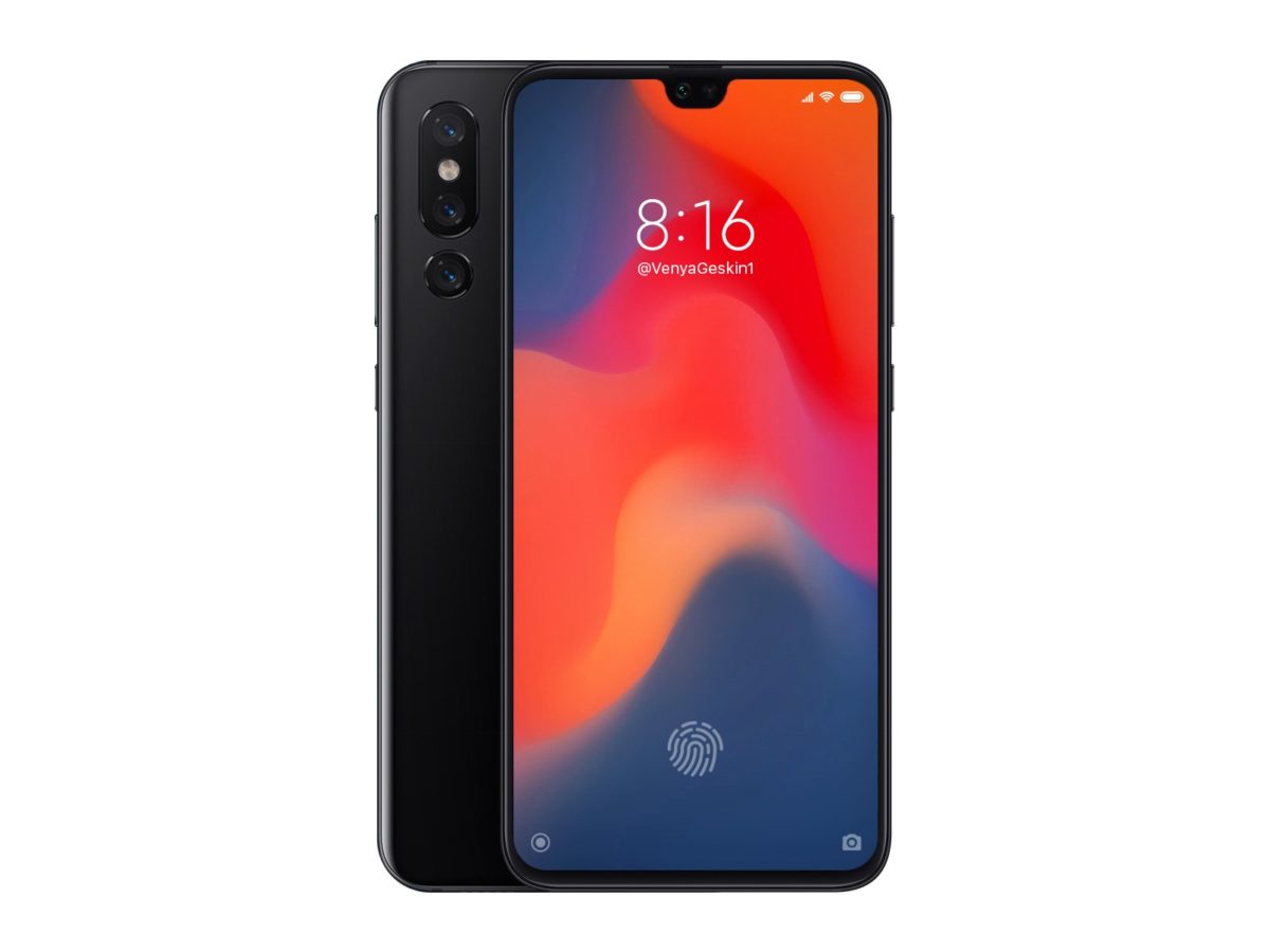 Xiaomi-Mi-9-Concept-1