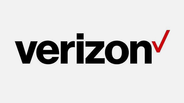 verizon-new-logo