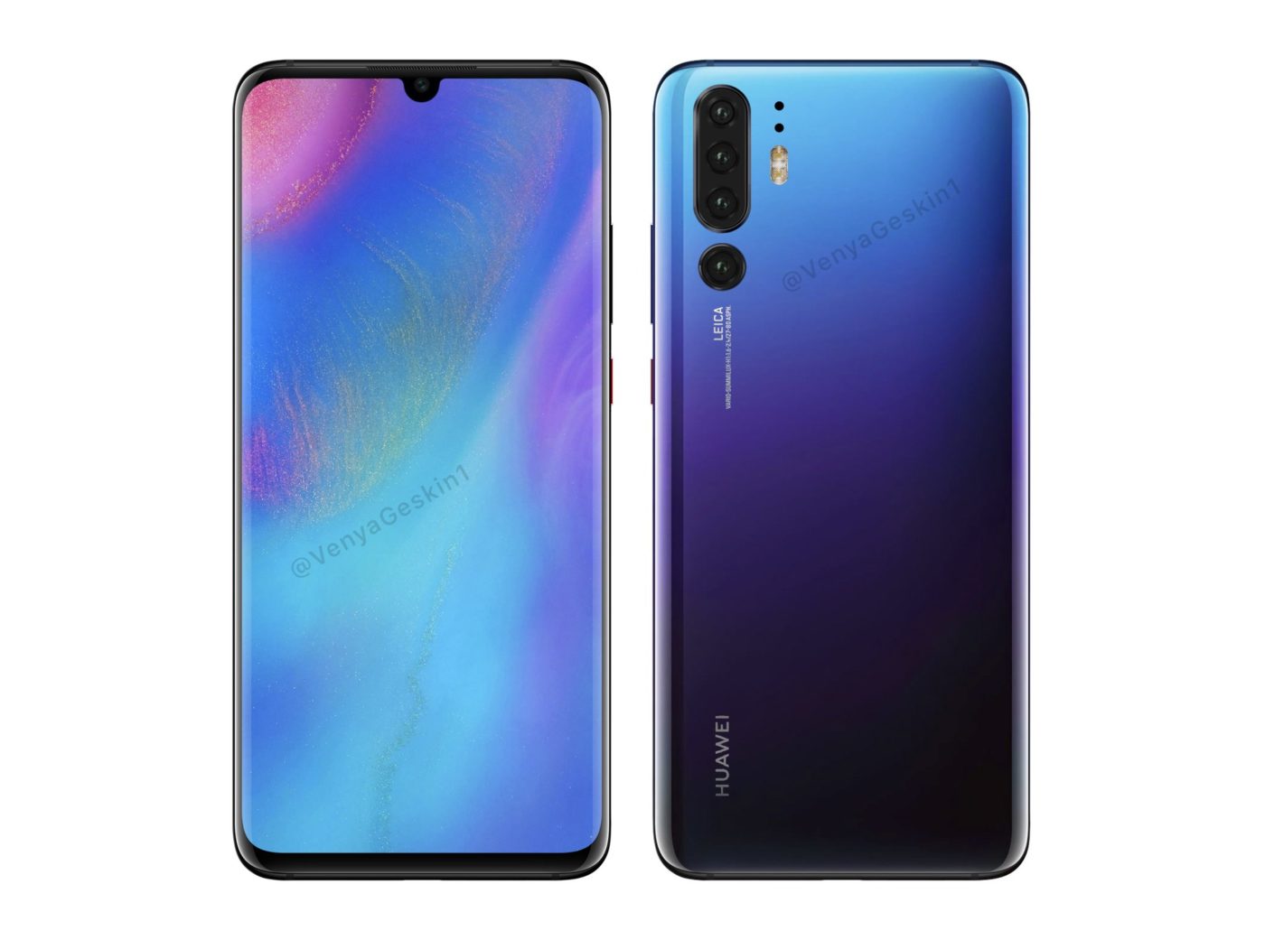 Huawei-P30-Pro-Render-Dec-2018-Ben-Geskin-1