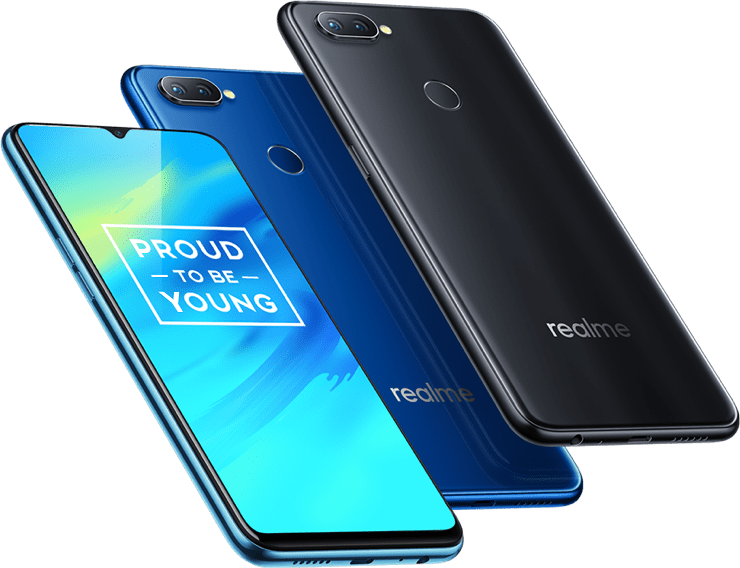 Realme-2-Pro-1
