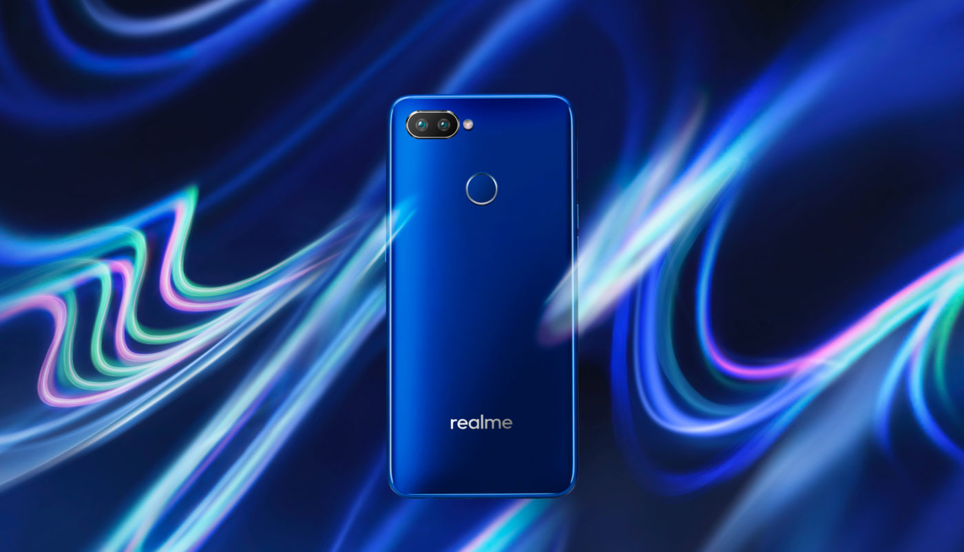 Realme-2-Pro-2