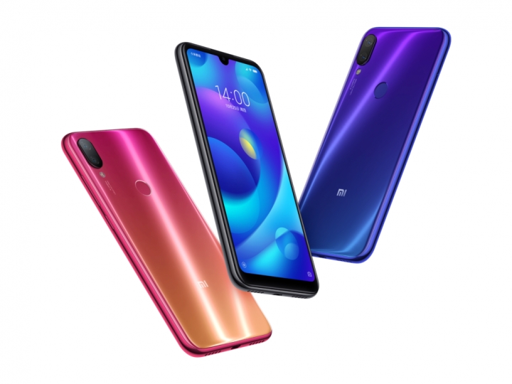 Xiaomi-Mi-Play-Official- (1)